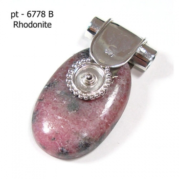pt - 6778 B_jewelry_image2.jpg